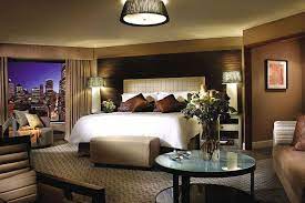 Luxury Hotels In Sydney | Sydney Luxury Hotels | Times of India Travel